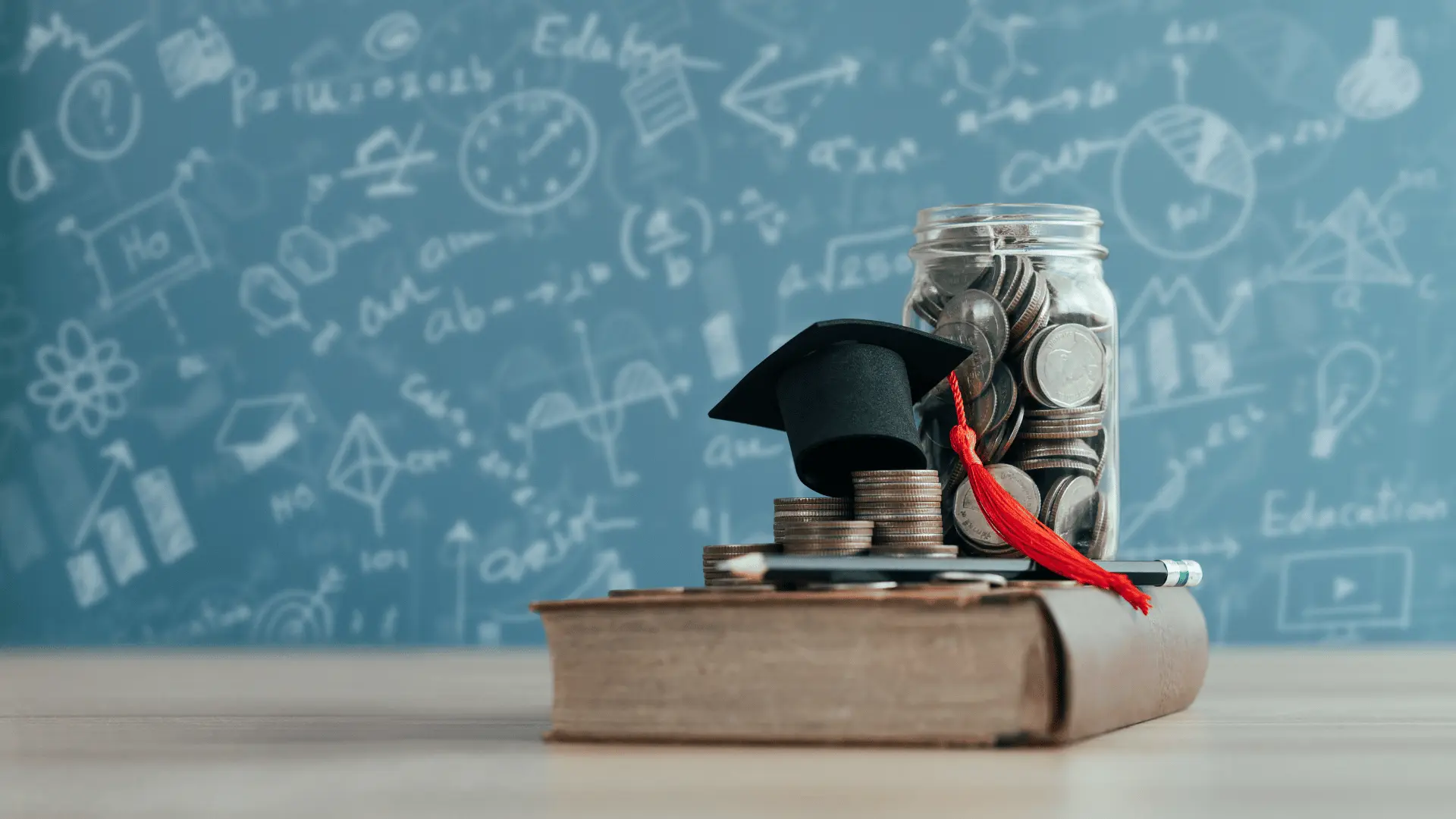 Educación financiera
