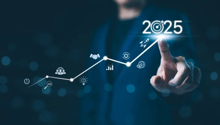 Sobre Innova Invest