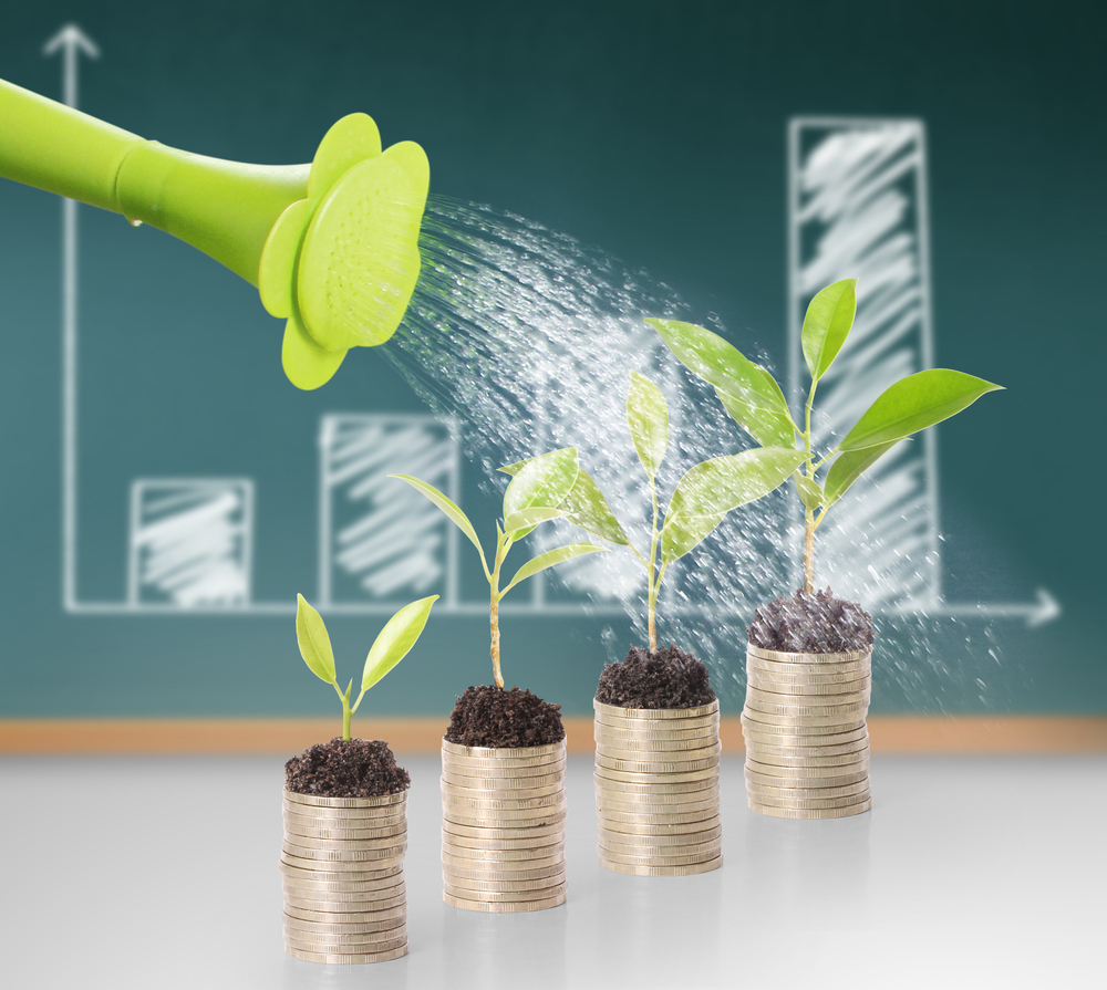 Inversiones